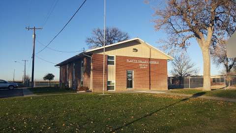 Weld County School District